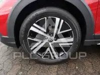 2021 Volkswagen Taigo