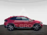 2021 Volkswagen Taigo