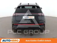 2021 Volkswagen Taigo