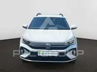 2021 Volkswagen Taigo