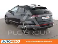 2021 Volkswagen Taigo