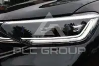 2021 Volkswagen Taigo