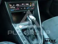 2021 Volkswagen Taigo