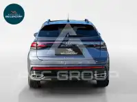 2021 Volkswagen Taigo