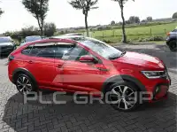 2021 Volkswagen Taigo