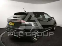 2021 Volkswagen Taigo