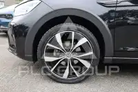 2021 Volkswagen Taigo