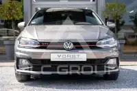 2021 Volkswagen Polo