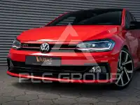 2021 Volkswagen Polo