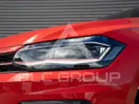 2021 Volkswagen Polo