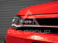 2021 Volkswagen Polo
