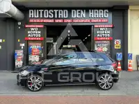 2021 Volkswagen Polo