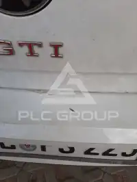 2021 Volkswagen Polo