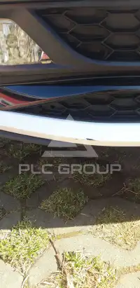 2021 Volkswagen Polo