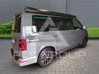 2021 Volkswagen T6