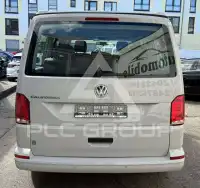 2021 Volkswagen T6
