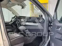 2021 Volkswagen T6