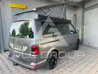 2021 Volkswagen T6