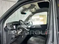 2021 Volkswagen T6