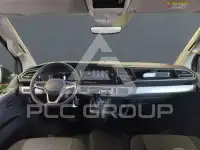 2021 Volkswagen T6