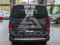 2021 Volkswagen T6