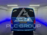 2021 Volkswagen T6