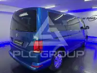 2021 Volkswagen T6