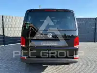 2021 Volkswagen T6