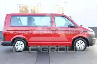 2021 Volkswagen T6