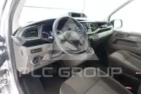 2021 Volkswagen T6