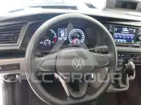 2021 Volkswagen T6