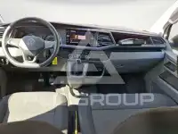 2021 Volkswagen T6