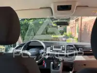 2021 Volkswagen T6