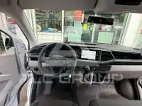 2021 Volkswagen T6