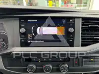 2021 Volkswagen T6