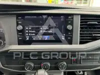 2021 Volkswagen T6