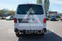2021 Volkswagen T6