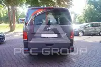 2021 Volkswagen T6