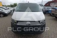 2021 Volkswagen T6