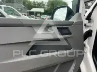 2021 Volkswagen T6