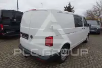 2021 Volkswagen T6