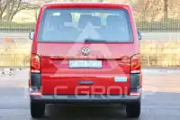 2021 Volkswagen T6