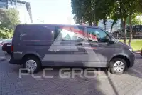 2021 Volkswagen T6