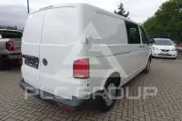 2021 Volkswagen T6