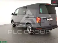 2021 Volkswagen T6