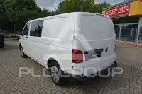 2021 Volkswagen T6