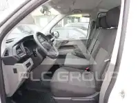 2021 Volkswagen T6