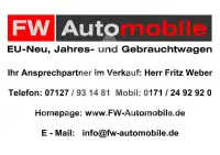 2021 Volkswagen T6