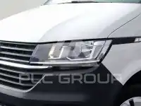 2021 Volkswagen T6