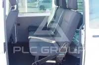 2021 Volkswagen T6